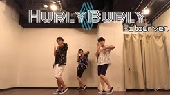 御玉杓子 Youtube