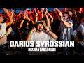 Darius Syrossian | Mixmag Lab London