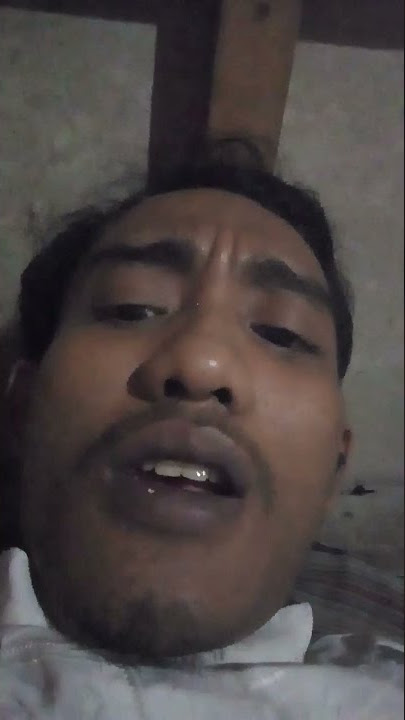 dengarlah bintang hatiku