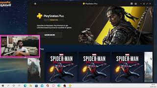 Ps Plus Premium Cloud Gaming Eski Ps Now Türkiyede Nasıl Kullanılır ? Tüm Detaylarıyla 