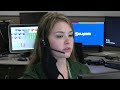 This Hero 911 Dispatcher Helped Save the Life of a 6-Month-Old Baby and 71-Year-Old Man in the Span of 1 Hour