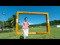 KVC Picture Frame