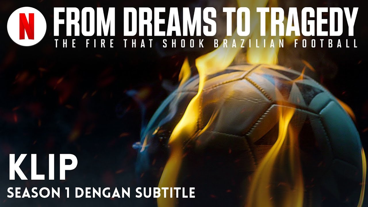 From Dreams To Tragedy The Fire That Shook Brazilian Football Season from-dreams-to-tragedy-the-fire-that-shook-brazilian-football-season