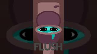 Sewertown Meme - Flush Toilets #funny #meme