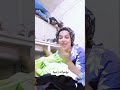 زينب ديوانية مشتريه تراك 