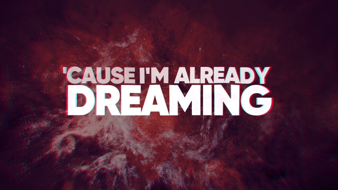 Right dream. Martin Garrix feat. Bonn no Sleep. Martin Garrix - no Sleep (Lyrics). Martin Garrix feat.