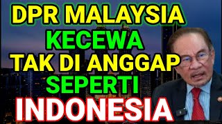 Bawa Qris Indonesia Dominasi Di G20, Malaysia Justru Tengelam Di Barisan Belakang