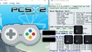 god of war pcsx2 gamepad configuration for best gaming experience 