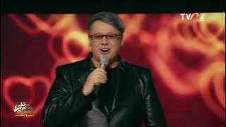 FUEGO - CE BINE A FOST!