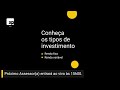 🔴 Assessoria Live | Tire suas dúvidas com os assessores da XP Investimentos AO VIVO