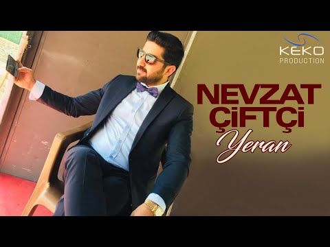 NEVZAT ÇİFTÇİ - YERAN [KURDISH WEDDING DANCE]  - 7