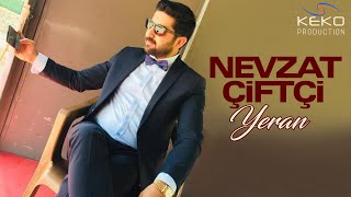 NEVZAT ÇİFTÇİ - YERAN [KURDISH WEDDING DANCE]  - 7 Resimi