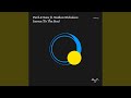 Icarus (To The Sun) (Extended Mix)