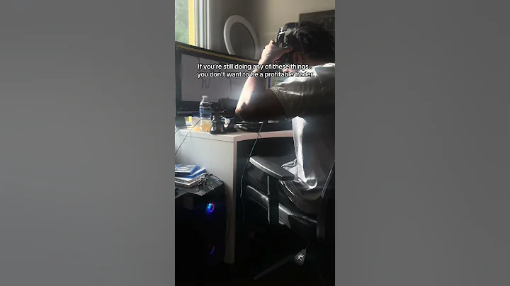 Follow for more content. #71jayrocc