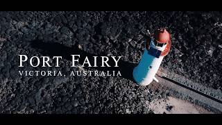 Port fairy victoria - filmed mavic pro, dji osmo mobile samsung s8+
(song: wild ones jessie villa