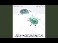 June Bugs mp3