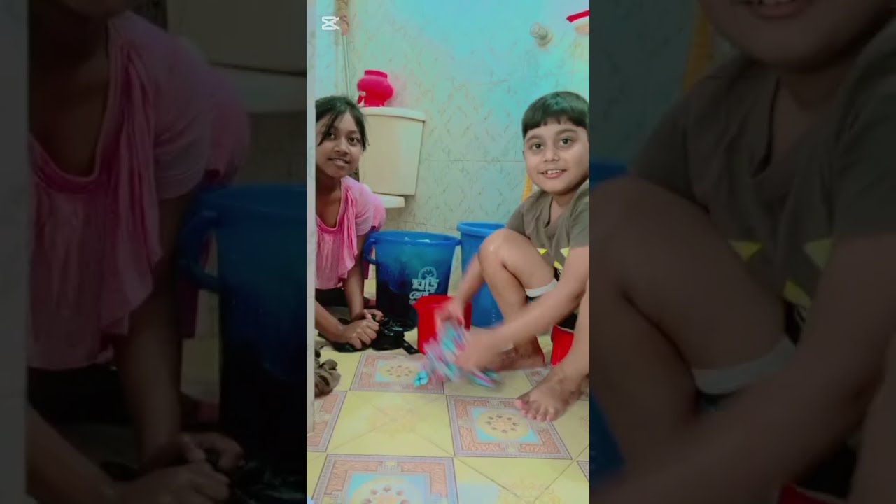 অনেক গল্প করলাম আজ আপনাদের সাথে