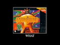 Sanctuary Guardian (What Meme) - Earthbound Music