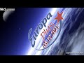 🔥 ✮ ЕвроХит Топ 40 Europa Plus [05.12] [2021] ✮ 🔥