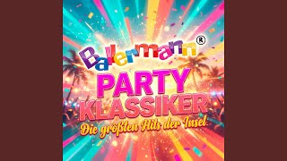 Radler ist kein Alkohol