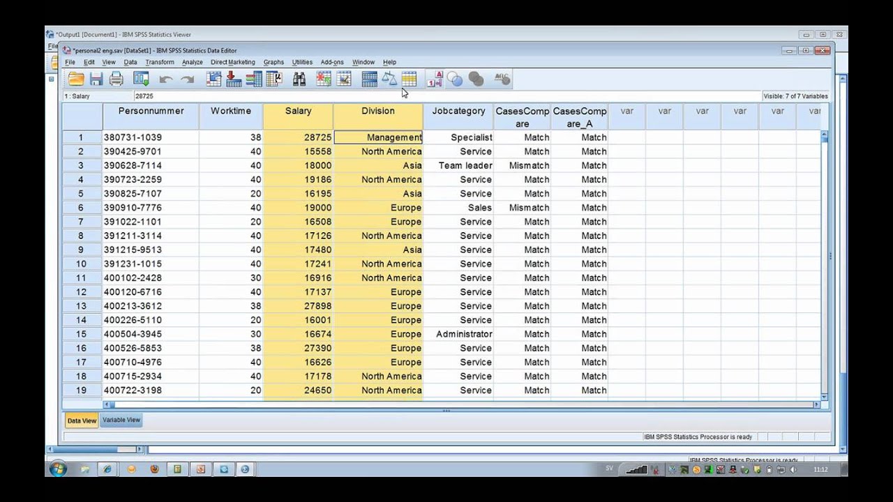 Download Free Spss Full Version