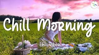 R&B 2021 to 2022 💗  Best R&B Songs Chill Mix Playlist New RNB Music 2022