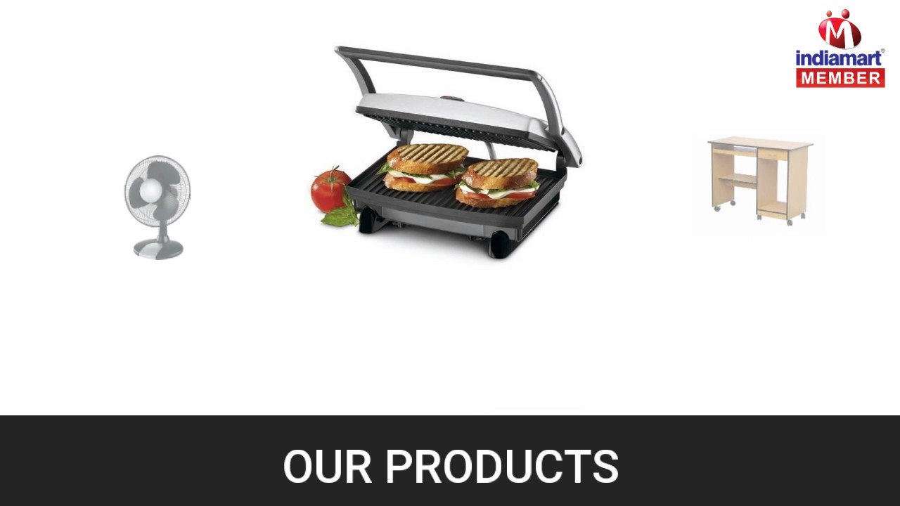 Uncategorized Saravana Stores Kitchen Appliances kitchen appliances and home theatre by saravana store coimbatore coimbatore