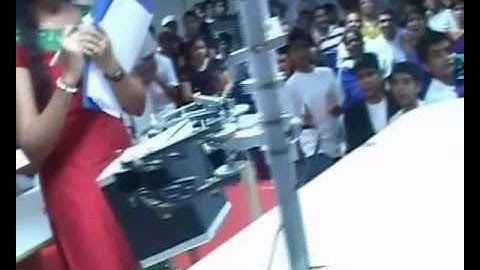 novatechrobo robofest 2013