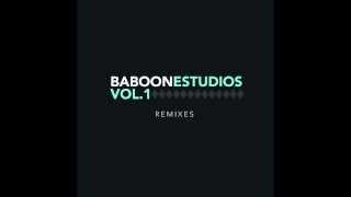 1 No preguntes cuanto... REMIX Yonk y Mochilo (Baboon y Los+Raros)BaboonEstudiosVol.1REMIXES