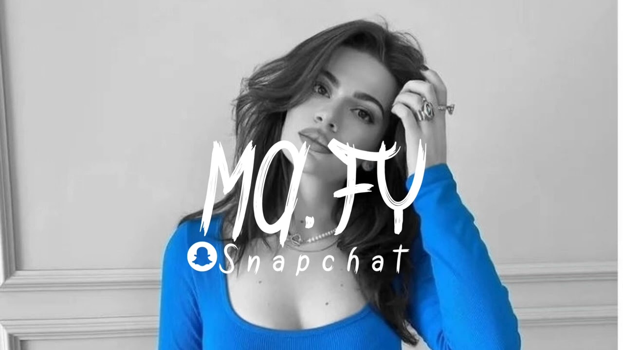 شيلة بعدي قويتيه ـ مشتاق لك والشوق يصرخ ظلمتيه ـ عبدالله ال فروان ـ بطيء ♕