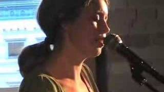 Strong Voices In Art, Music And Politics