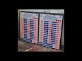 Video Image