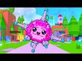 How To Get Orbi Mochi in Find the Brainrot [472] Roblox