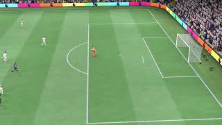 وت ذا هل از ذس يا اخوان