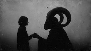 Atrum