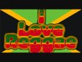 Capture de la vidéo Wszystkie Wschody Słońca - Reggae Revolution
