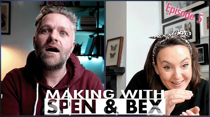 Startup Accelerators & Incubators: Should you join one? | Episode 5