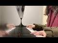 舞花~マイ・フラワー~/竹渕慶  (Cover)