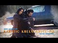 Vacheamaryan  meri hakobyan  karotic khelagarvel em  official music  premiere 2023