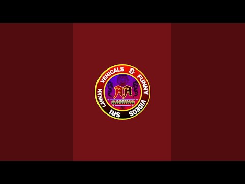 Ude Pandara Yamuda Visekati Rkka Raumak