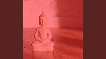 Happy Koto and Strings - Vibe for 1 Hour Massage Therapy