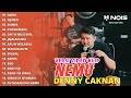 DENNY CAKNAN "NEMU - NEMEN - DUMES" FULL ALBUM TERBARU 2023