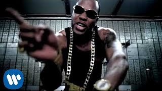 Flo Rida - In The Ayer featuring