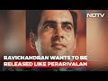 Another Rajiv Gandhi assassination convict, P Ravichandran, goes to Supreme Court for release
