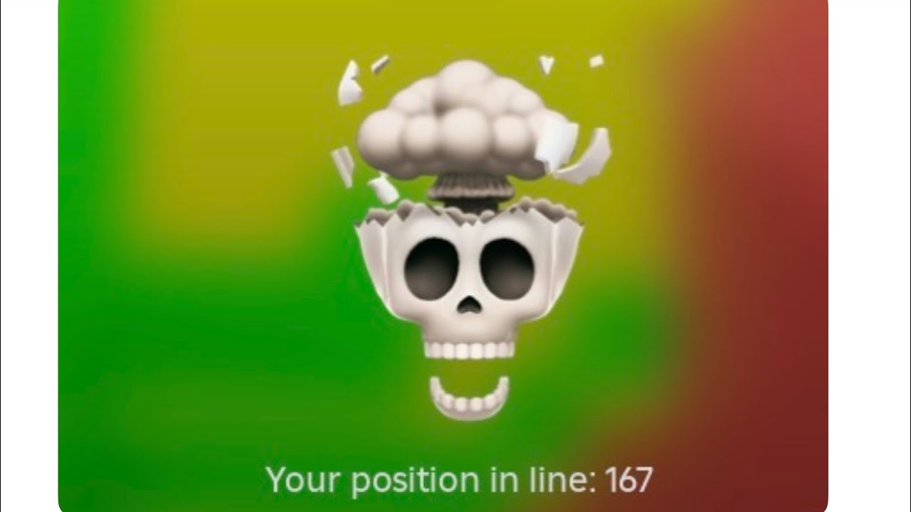 Roblox Steal a Brainrot (SAB) - Admin Abuse November 22, 2025 (Part 2)