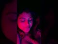 Tango live video call tango premium imo video call #tango #tangolive #dailyvlog #imo #tango_private
