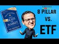 VALUE INVESTING 101: ETFs vs Little Book vs Fundamental Analysis