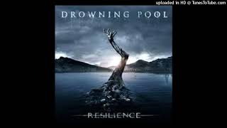 Drowning Pool - Broken Again