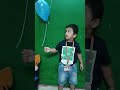 🌼🌸Glimpse of Blue Day 💙💙#explore #viral #school #reelsinstagram #activity