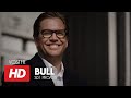 Bull S01 Promo VOSTFR (HD)